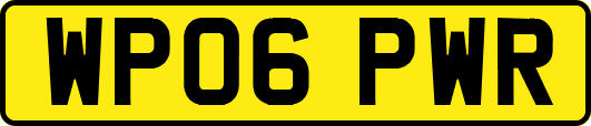 WP06PWR