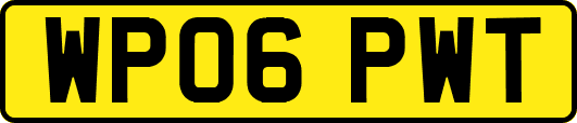 WP06PWT