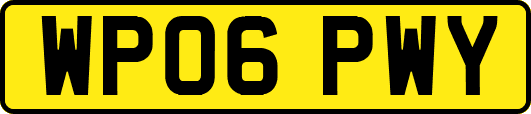 WP06PWY