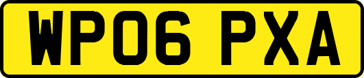 WP06PXA