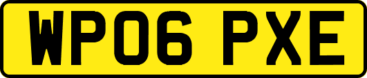 WP06PXE