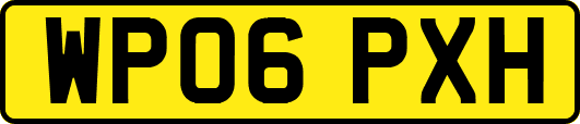 WP06PXH