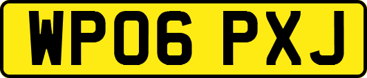 WP06PXJ