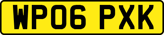WP06PXK