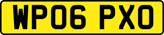 WP06PXO