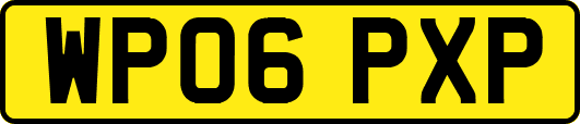WP06PXP