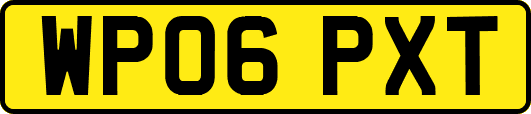 WP06PXT
