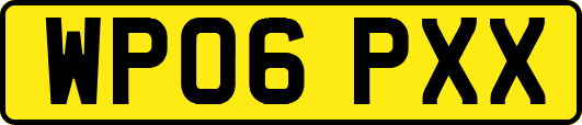 WP06PXX