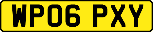WP06PXY