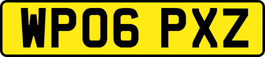 WP06PXZ