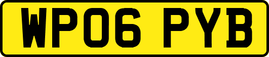 WP06PYB
