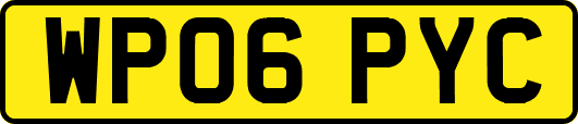 WP06PYC