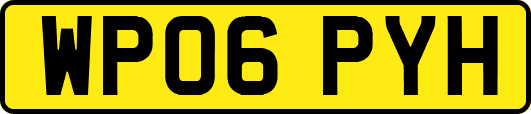 WP06PYH