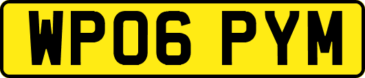 WP06PYM
