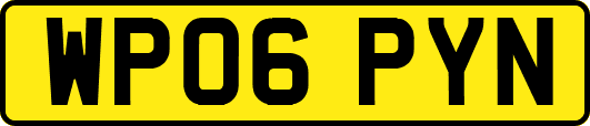 WP06PYN