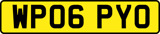 WP06PYO