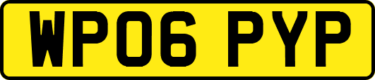 WP06PYP