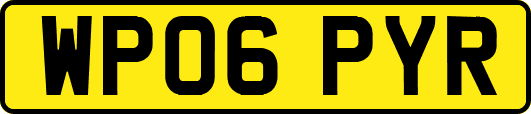 WP06PYR