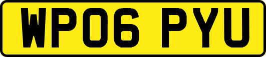 WP06PYU