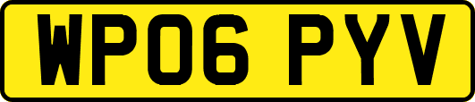 WP06PYV
