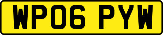 WP06PYW