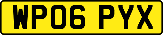 WP06PYX