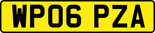 WP06PZA