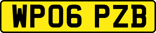 WP06PZB