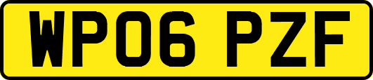 WP06PZF