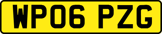 WP06PZG