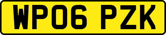WP06PZK