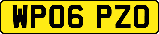 WP06PZO