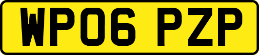 WP06PZP