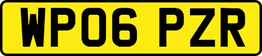 WP06PZR