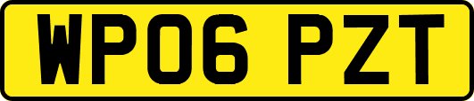 WP06PZT
