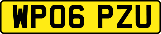 WP06PZU