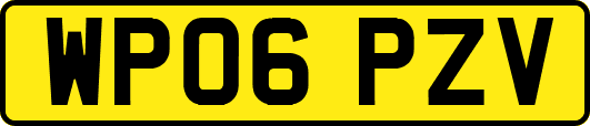 WP06PZV