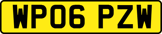 WP06PZW