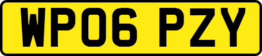WP06PZY