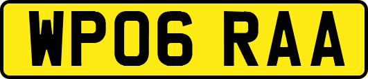 WP06RAA