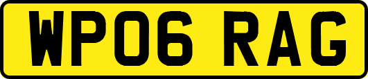 WP06RAG