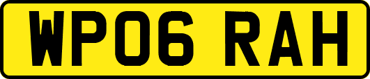 WP06RAH