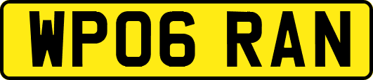 WP06RAN