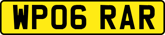 WP06RAR