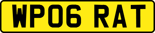 WP06RAT
