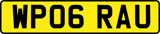 WP06RAU