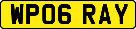 WP06RAY