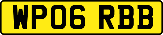 WP06RBB