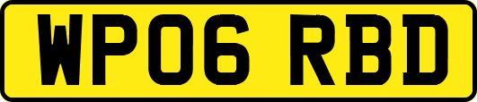 WP06RBD