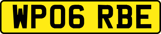 WP06RBE